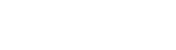 blokjes