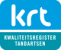 Kwaliteitsregister Tandartsen 