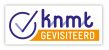 KNMT Visitatie 2019